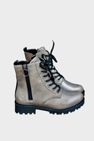 Remonte D8671-91