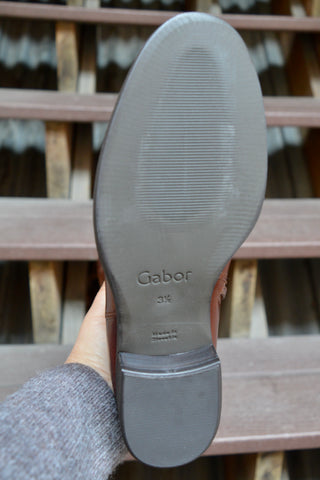 Gabor 31.648.24 Slim Calf