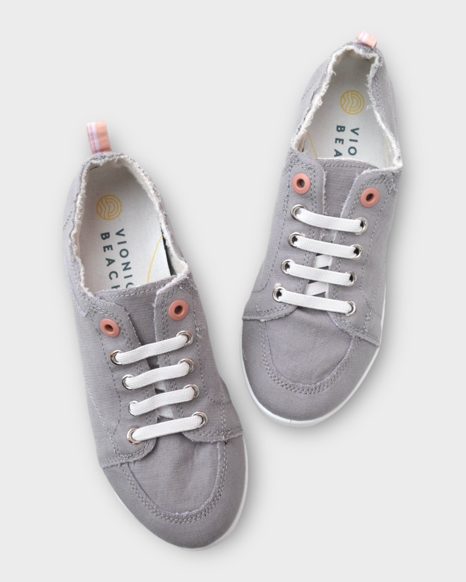 Vionic Pismo | Shoes | Canada â Shoes for the Soul