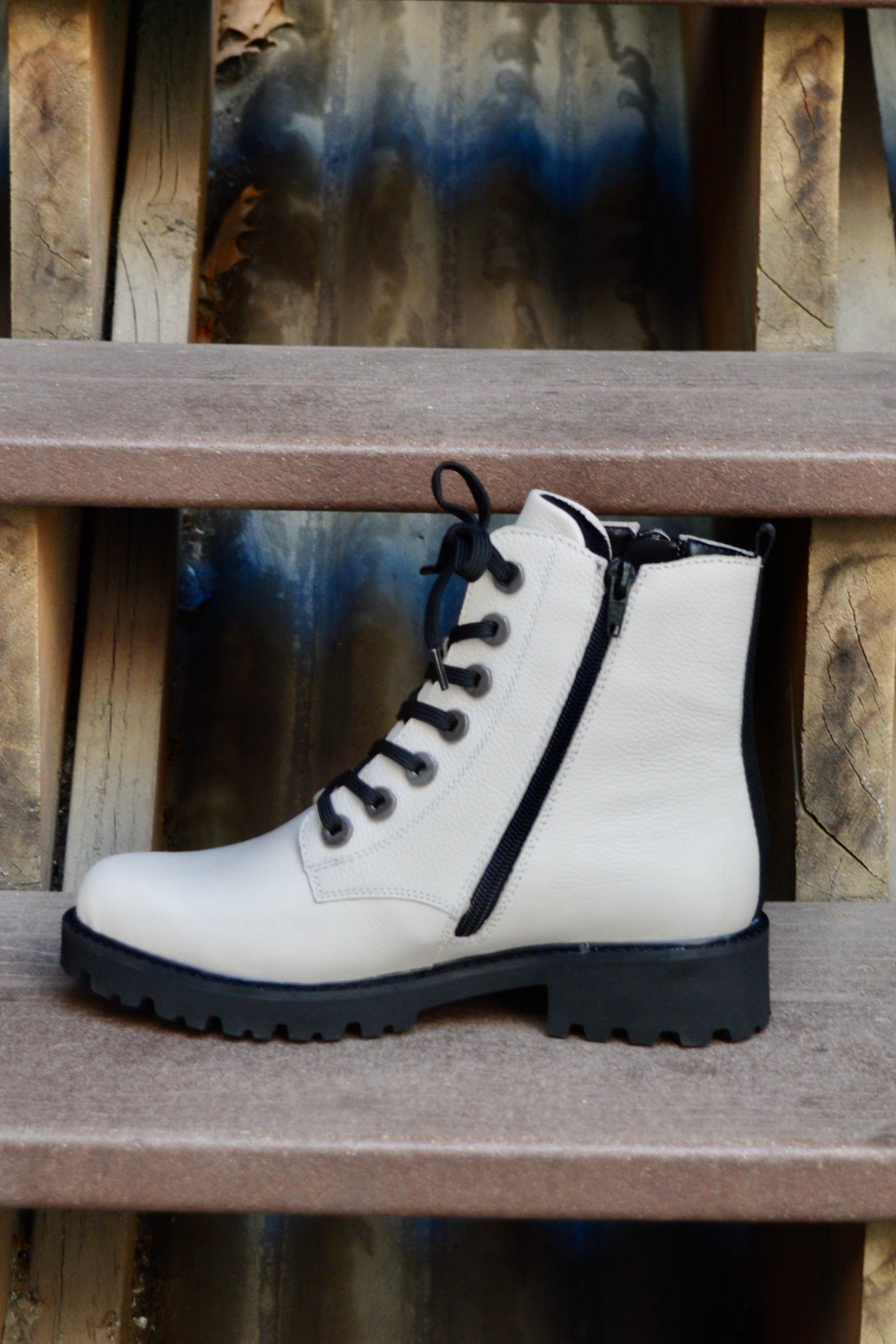 Remonte D8671-81