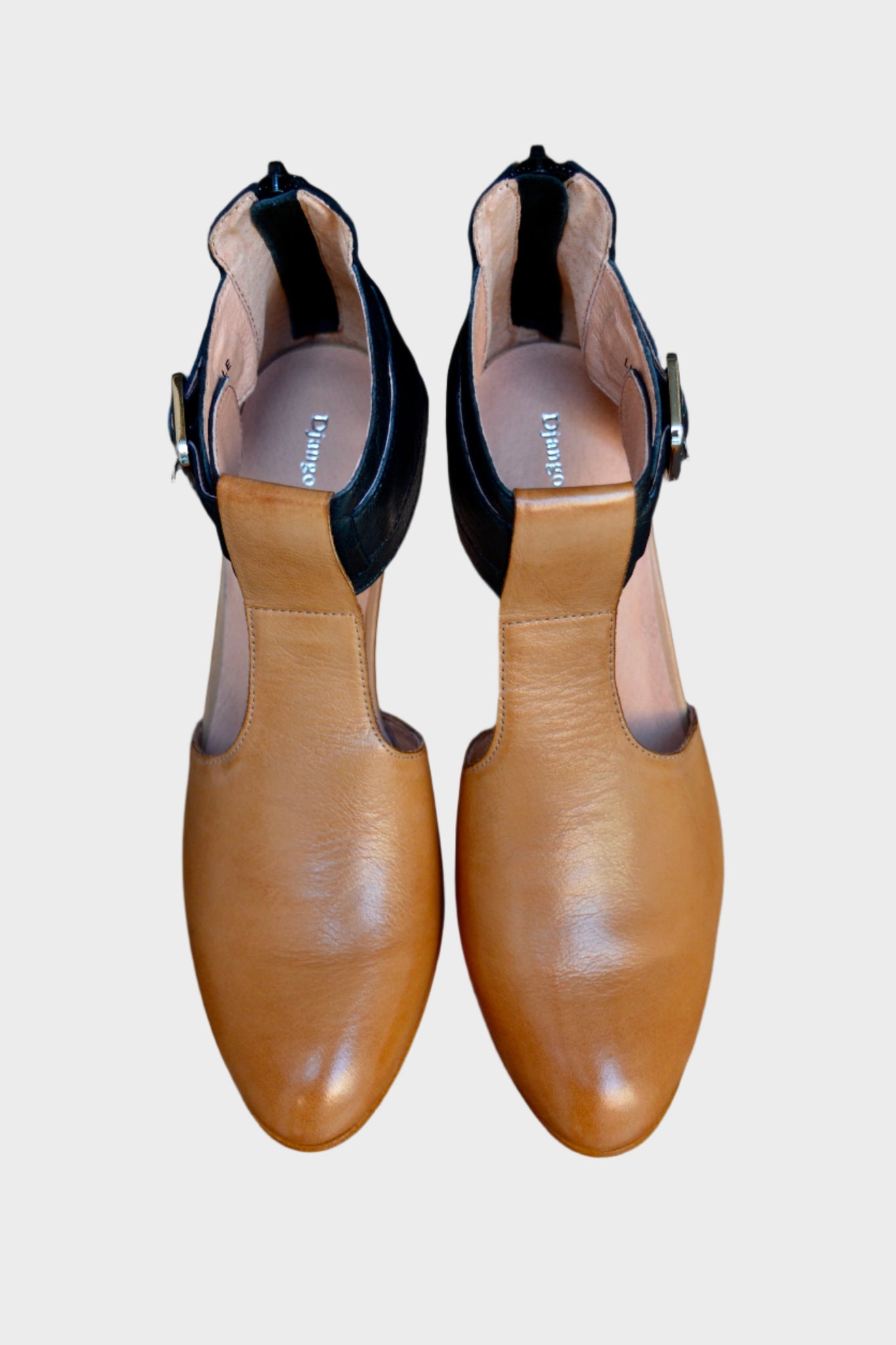 Shop Django Juliette Shoes And Boots At Shoes For The Soul Page Shop Django Juliette Shoes And Boots At Shoes For The Soul Page