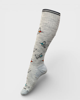 Sockwell Free Fly 15-20 mmHg