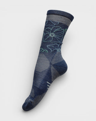 Sockwell Petal Power 15-20mm Hg