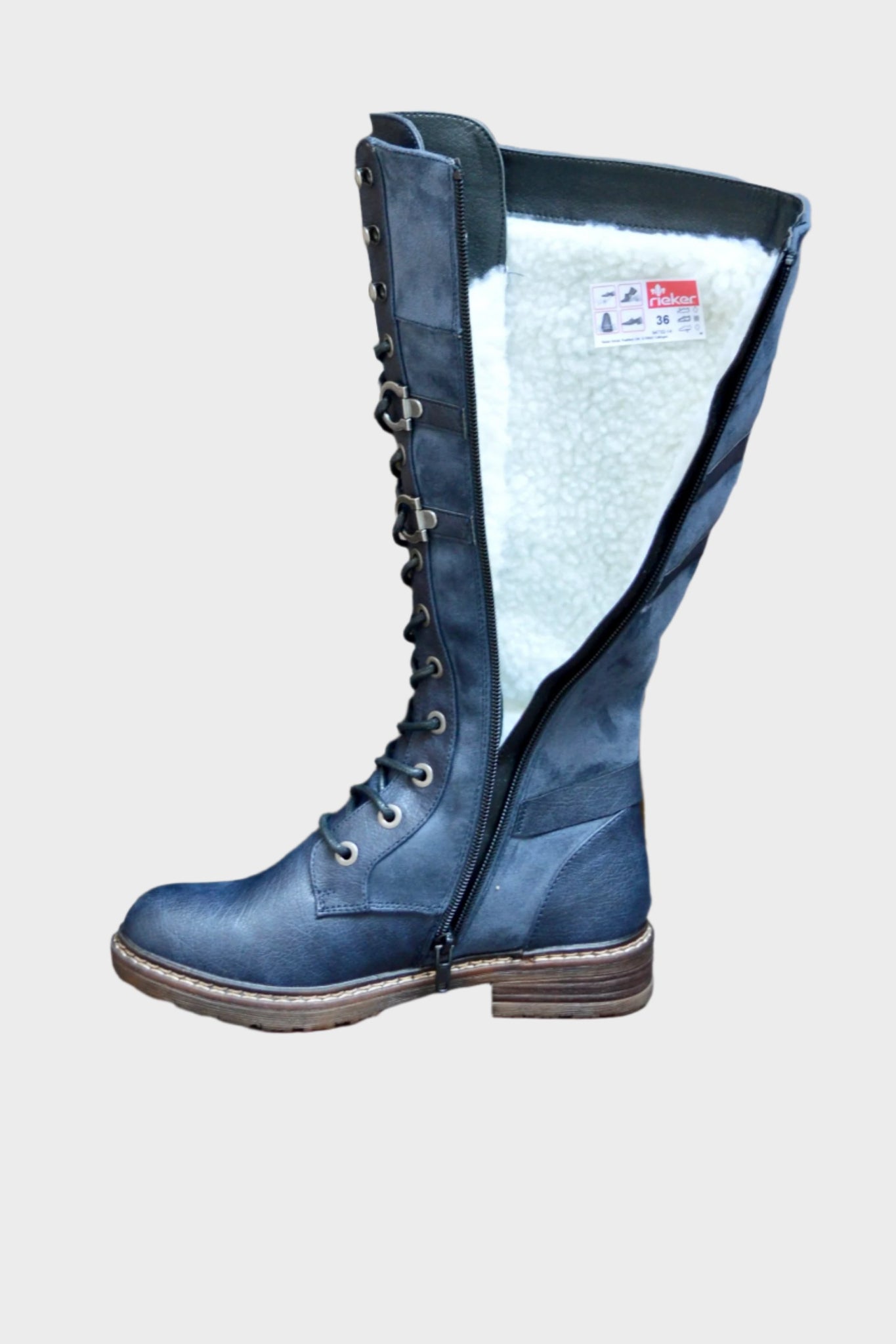 Rieker 94732-14