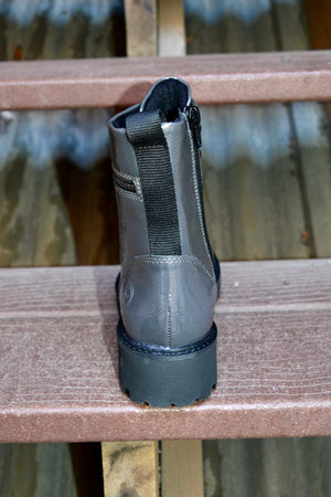 Remonte D8670-45