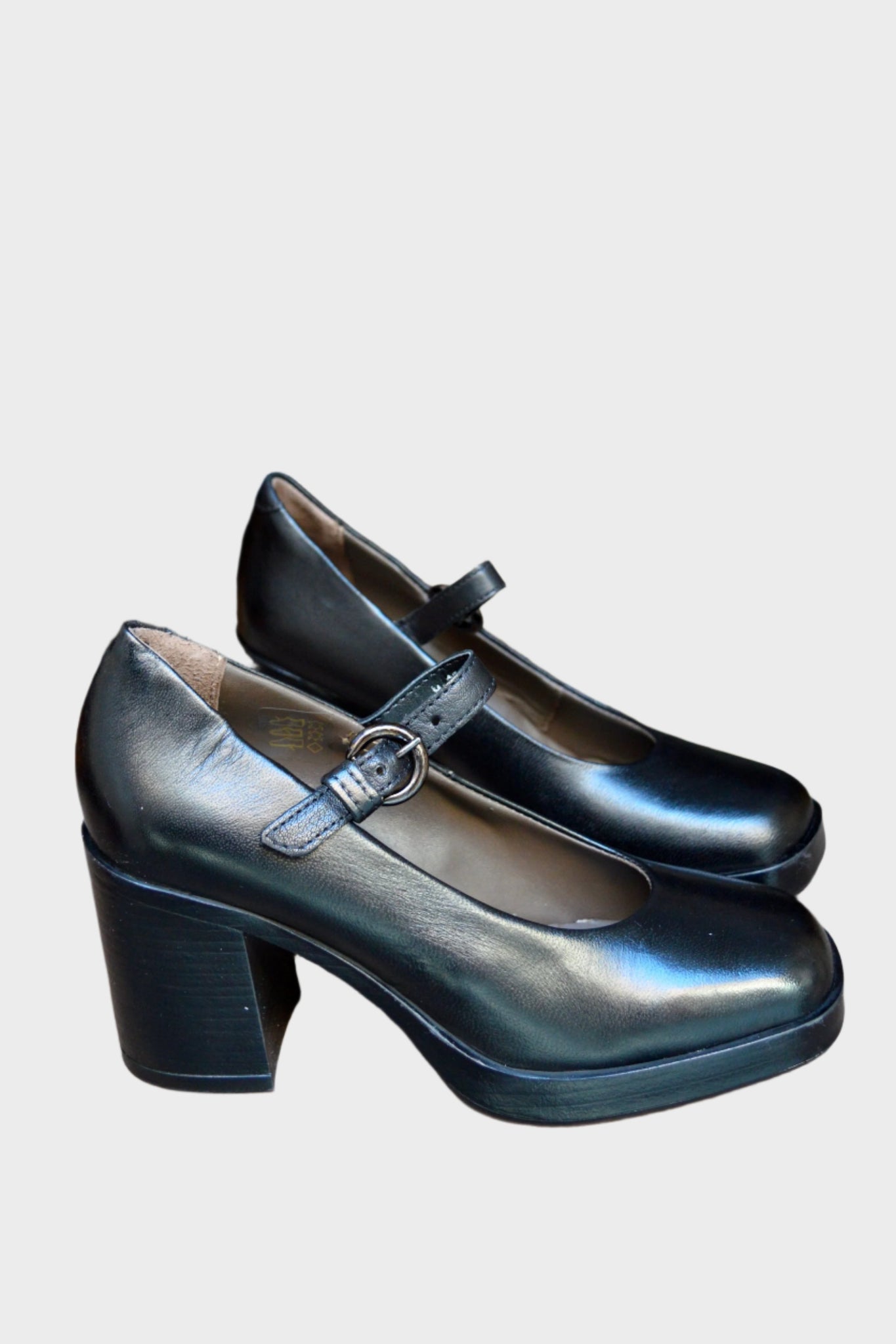 MJUS Boots Canada- MJUS Shoes Canada â Shoes for the Soul