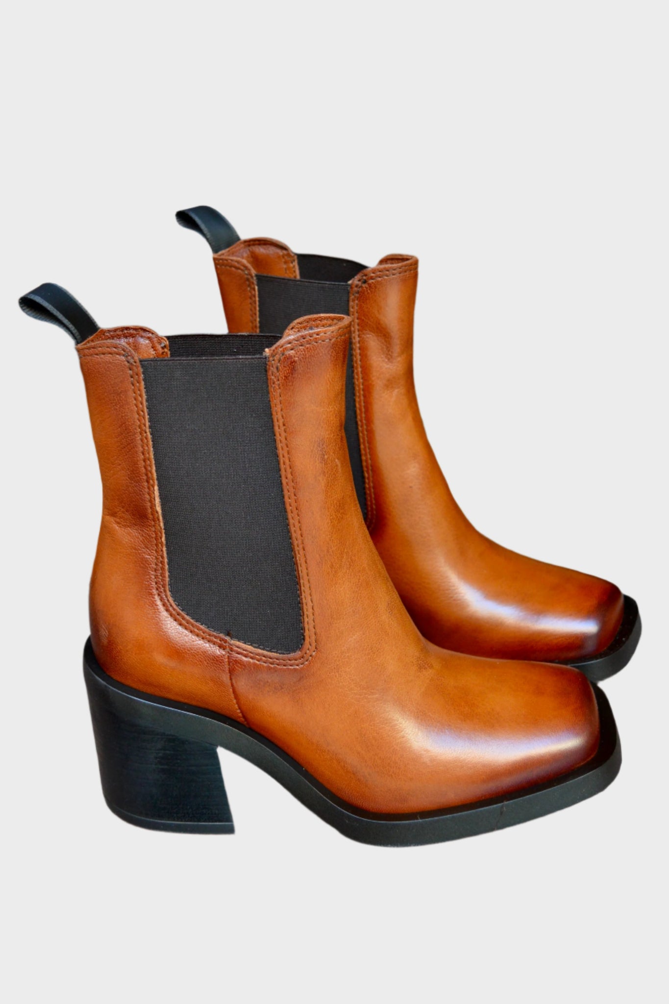 MJUS Boots Canada- MJUS Shoes Canada â Shoes for the Soul