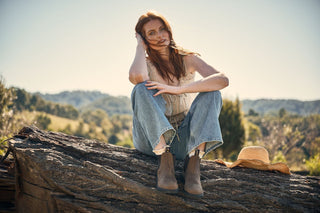 RedBack Whistler Woman’s