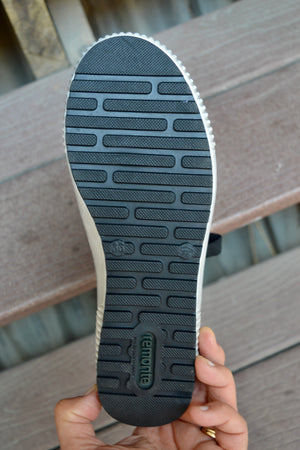 Remonte D0700-14