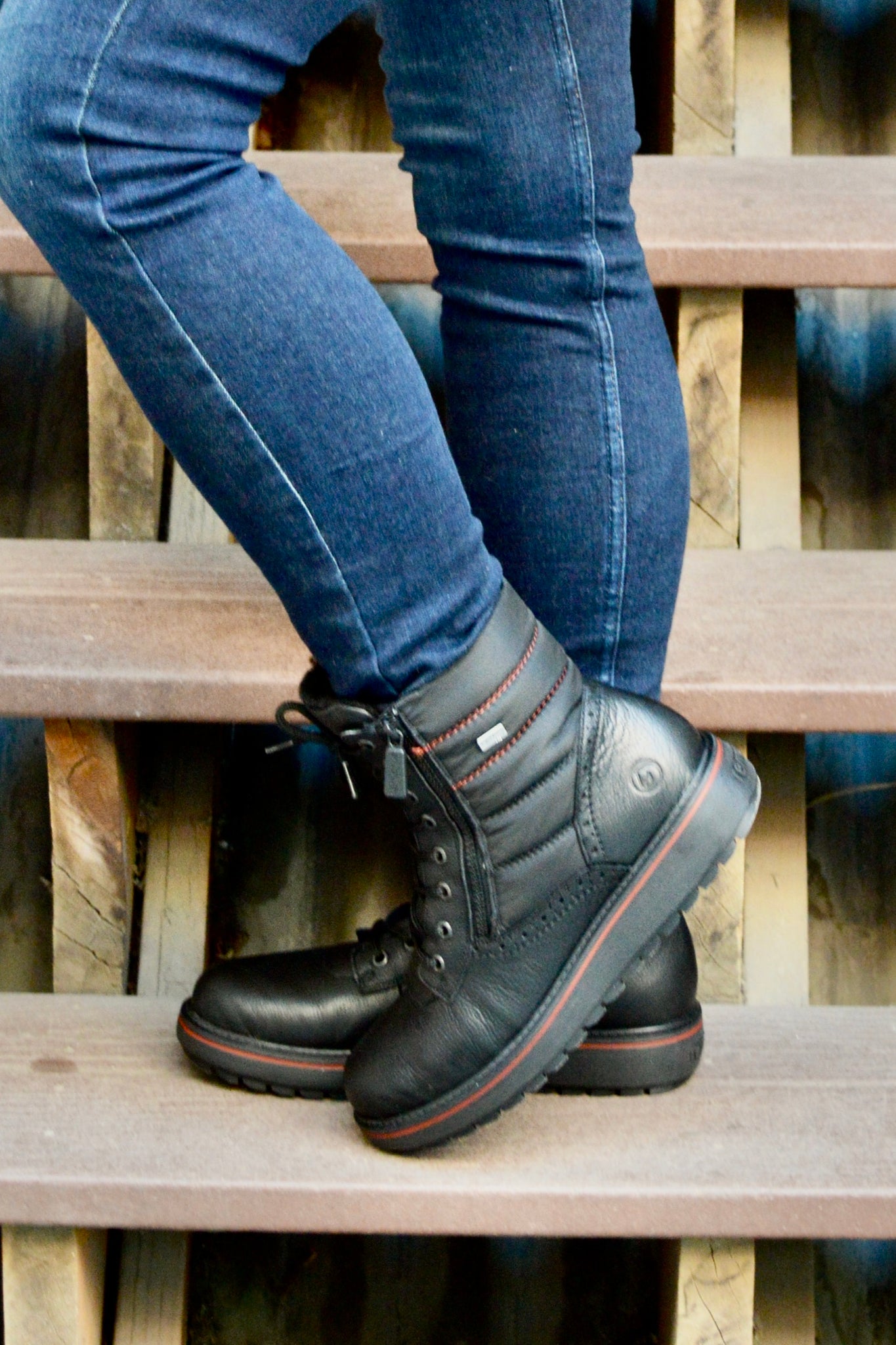 Remonte Boots Canada- Remonte Shoes Canada â Shoes for the Soul