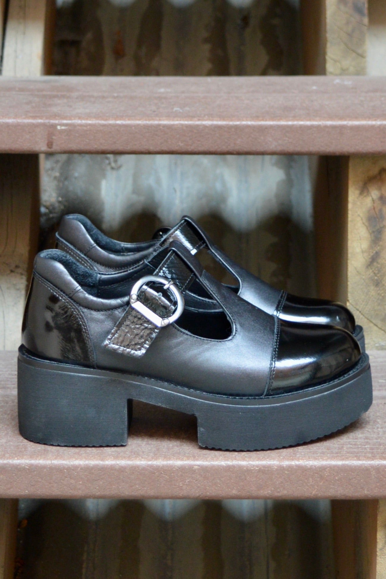 Sale – Shoes for the Soul