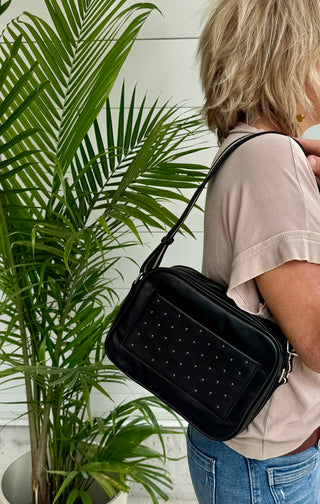 Django & Juliette Ava Bag