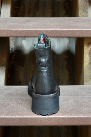 Felmini D620
