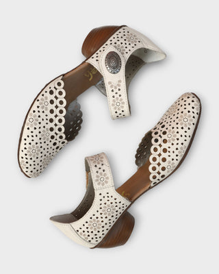 Rieker 43753-60