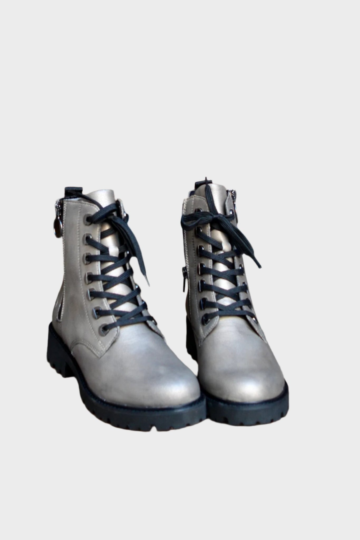 Remonte D8671-91