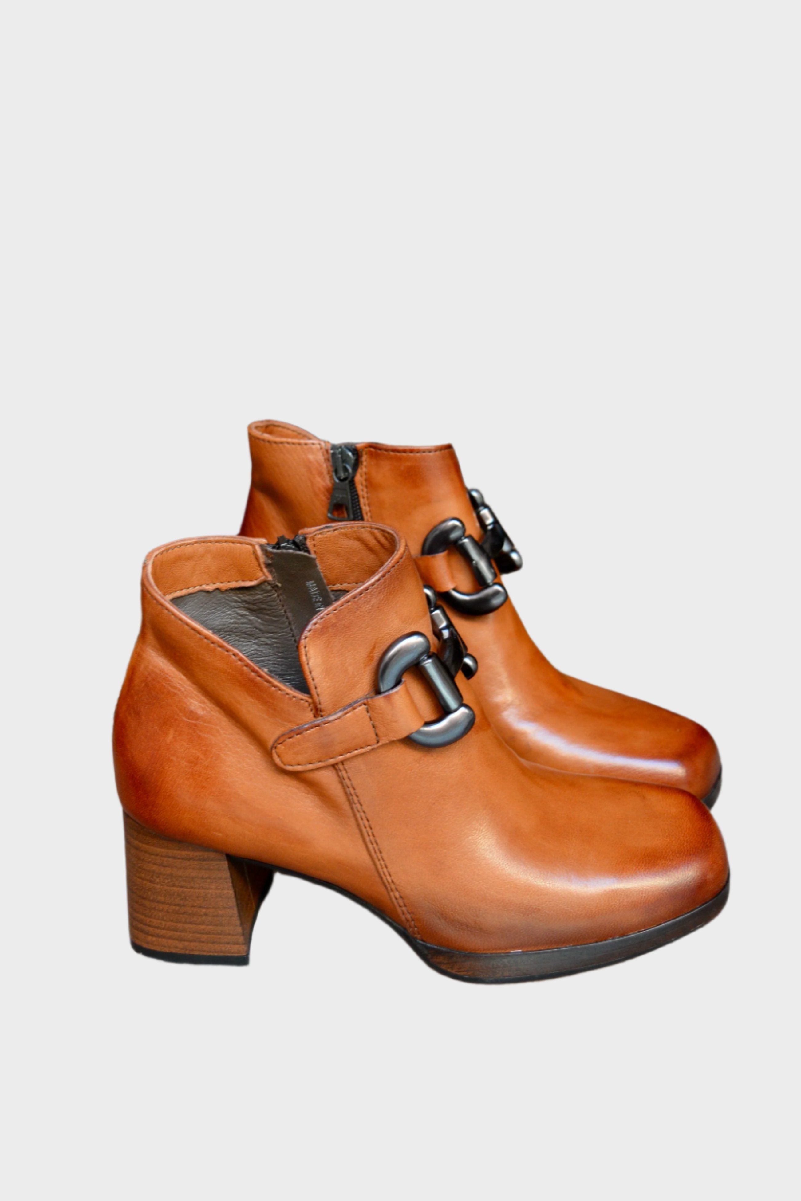 Mjus boots canada Clearance