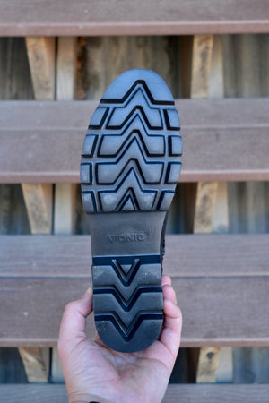 Vionic Lani Wide Width Size 6.5 Only