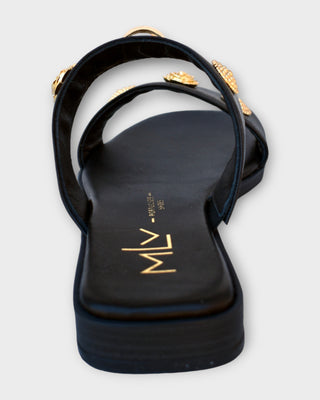 MLV Cindy08