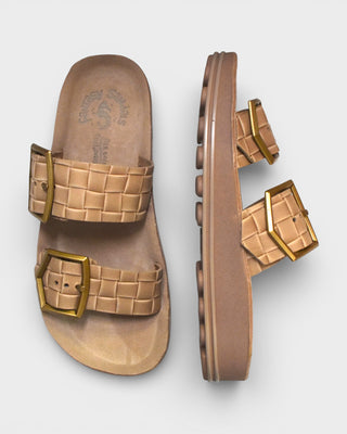 Fantasy Sandals Taylor