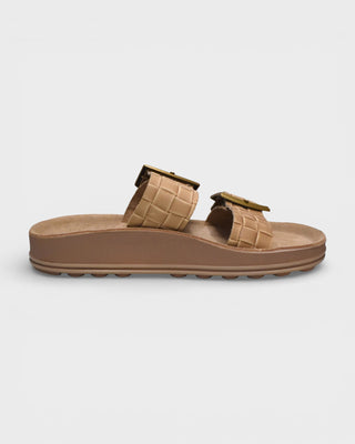 Fantasy Sandals Taylor