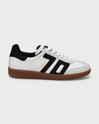 Back 70 Cloud 2505 Size 36 only