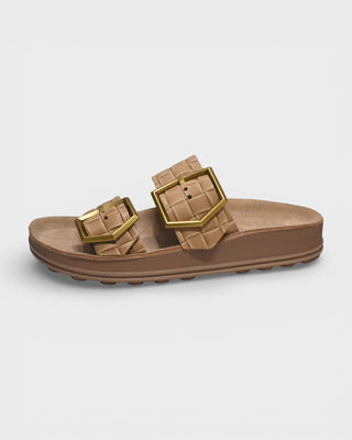Fantasy Sandals Taylor