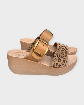 Fantasy Sandals Roxy