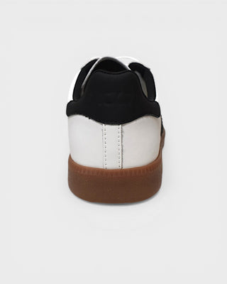 Back 70 Cloud 2505 Size 36 only