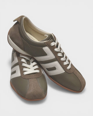 Back 70 Boxeur