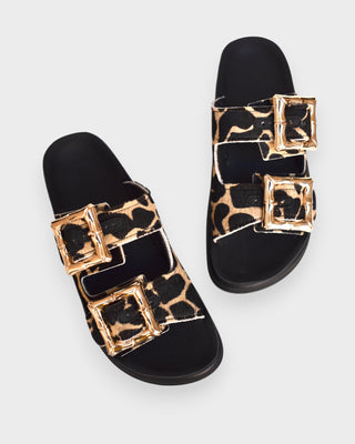 Fantasy Sandals Bamboo