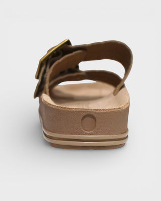 Fantasy Sandals Taylor