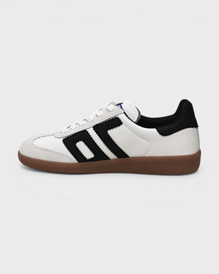 Back 70 Cloud 2505 Size 36 only