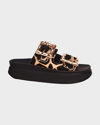 Fantasy Sandals Bamboo