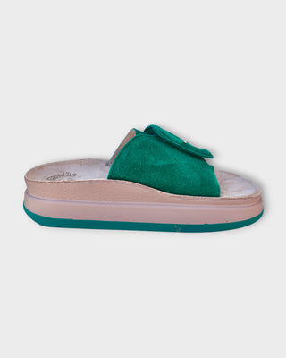 Fantasy Sandals Vasileia