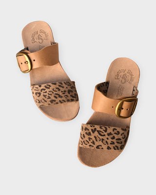 Fantasy Sandals Roxy
