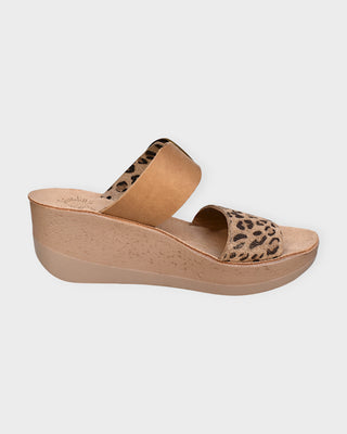 Fantasy Sandals Roxy