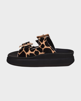 Fantasy Sandals Bamboo