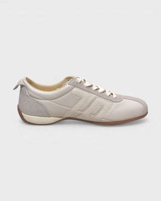 Back 70 Boxeur