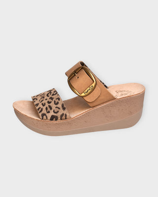 Fantasy Sandals Roxy