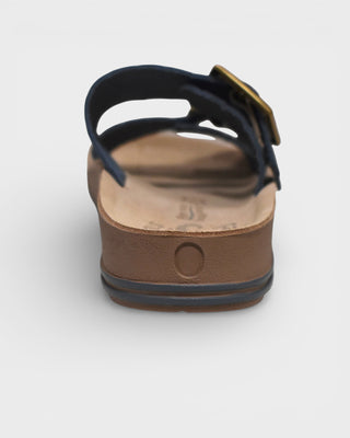 Fantasy Sandals Taylor