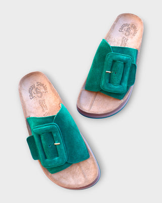 Fantasy Sandals Vasileia