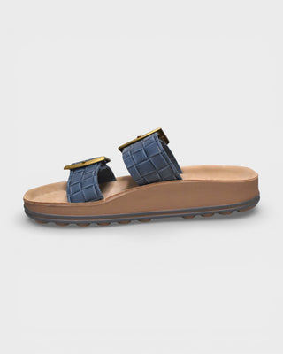 Fantasy Sandals Taylor