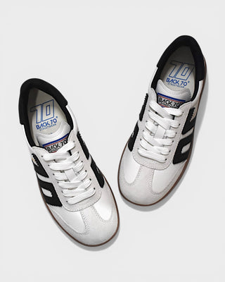 Back 70 Cloud 2505 Size 36 only