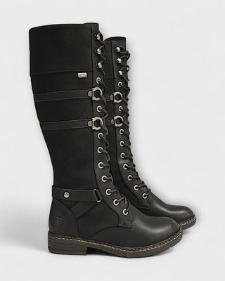Rieker 94732-00