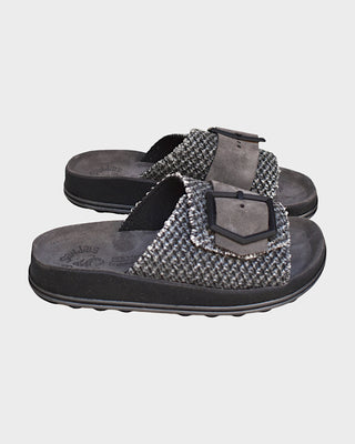 Fantasy Sandals Korina