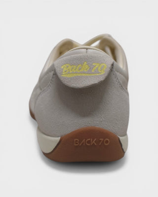 Back 70 Boxeur