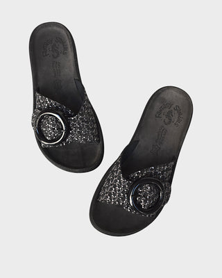 Fantasy Sandals Kiki