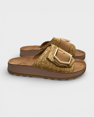 Fantasy Sandals Korina