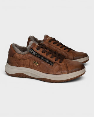 Remonte D3Q01-22