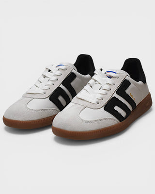 Back 70 Cloud 2505 Size 36 only